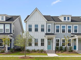 616 Southview Ln, Summerville, SC 29486