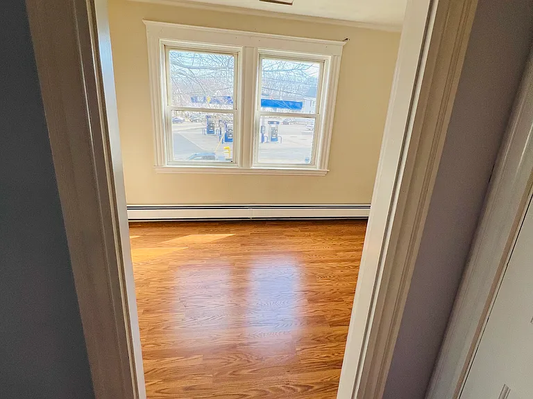 3 Lynnfield St #2 — Photo 25