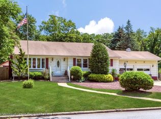 722 Wayside Rd, Neptune, NJ 07753