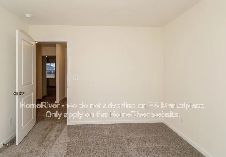 162 Carriagebrook Cir — Photo 12