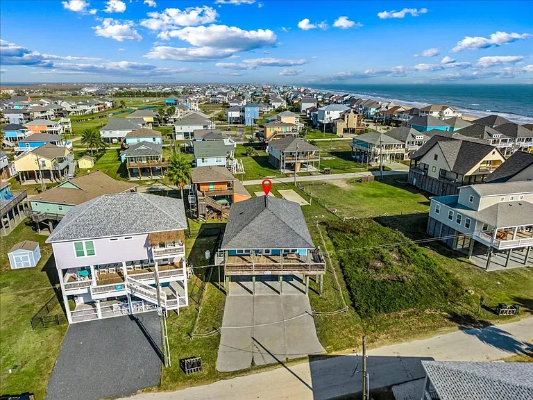 Neighborhood