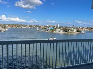 9359 Blind Pass Rd APT 404, Saint Pete Beach, FL 33706