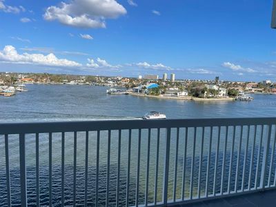 9359 Blind Pass Rd APT 404, Saint Pete Beach, FL, 33706
