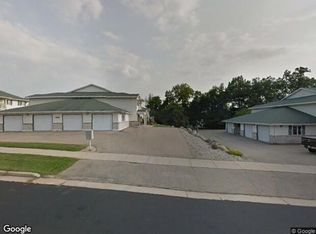 River Ridge Apartments-Waupaca, Waupaca, WI 54981