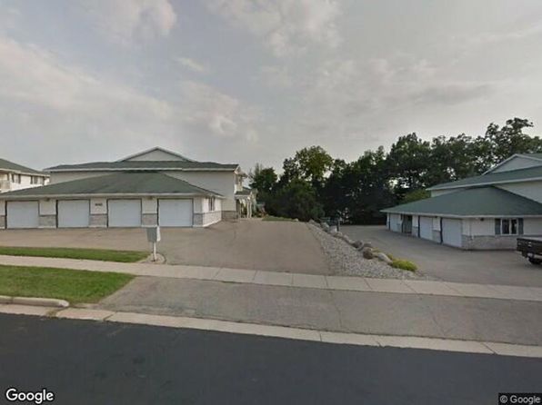 1025-1045 Covered Bridge Rd #1035-3