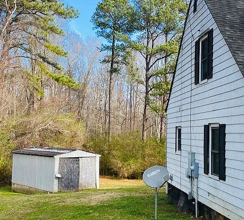 3rd image of 18660 Christanna Hwy