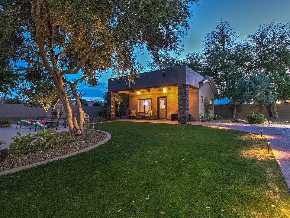 1st image of 2045 E Avenida Del Valle Ct