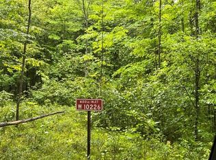 N10226 Deer Ln, Wausaukee, WI 54177