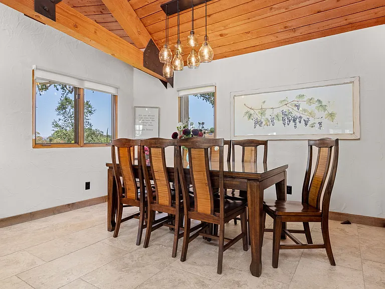 3155 Creston Eureka Rd — Photo 17