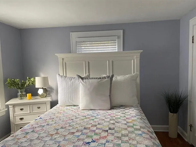 20389 Bonnie Bank Blvd — Photo 15