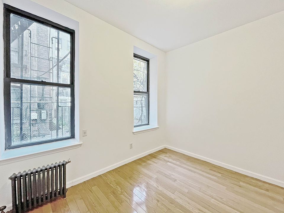 1st image of 330 E 15th St APT 4