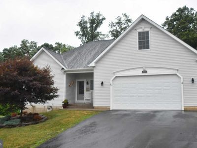 85 Van Weaver Dr, North East, MD, 21901
