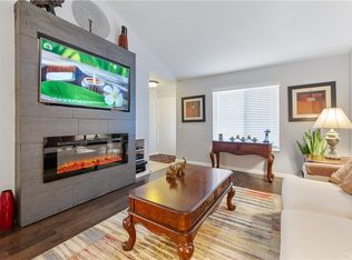 8458 Autumn Hill Pl, Rancho Cucamonga, CA 91730