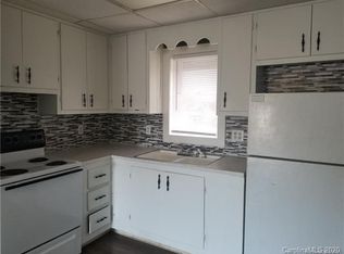 653 Boger St APT B, Mooresville, NC 28115