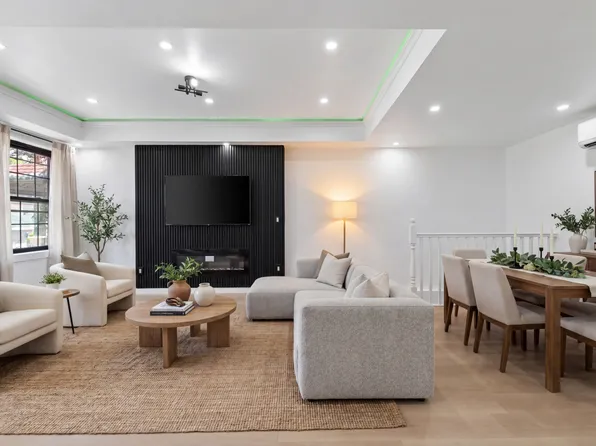 511 East 54th Street image 1 of 18