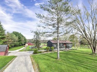 7545 Wadsworth Rd, Medina, OH