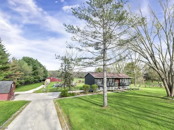 7545 Wadsworth Rd, Medina, OH 44256