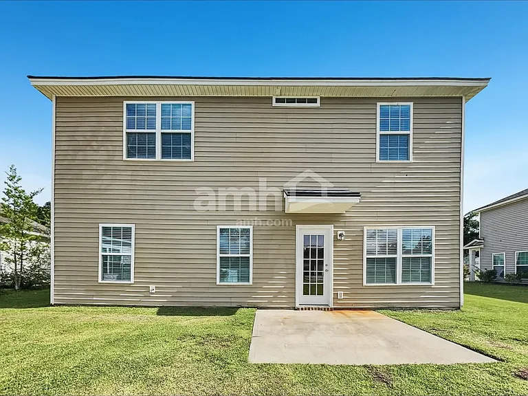 455 Sunbury Dr — Photo 15