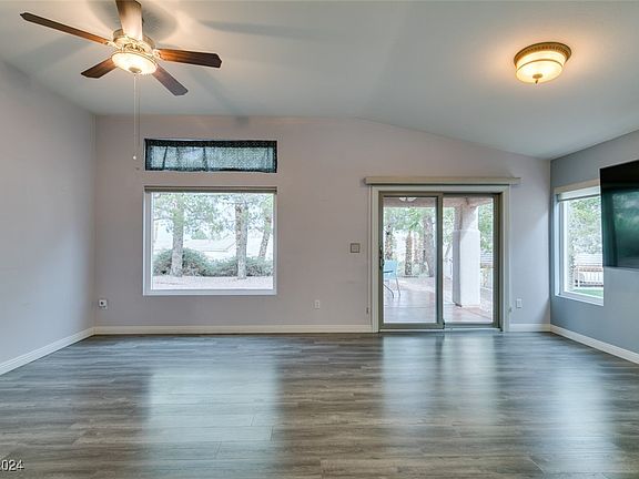 2nd image of 488 Eagle Vista Dr