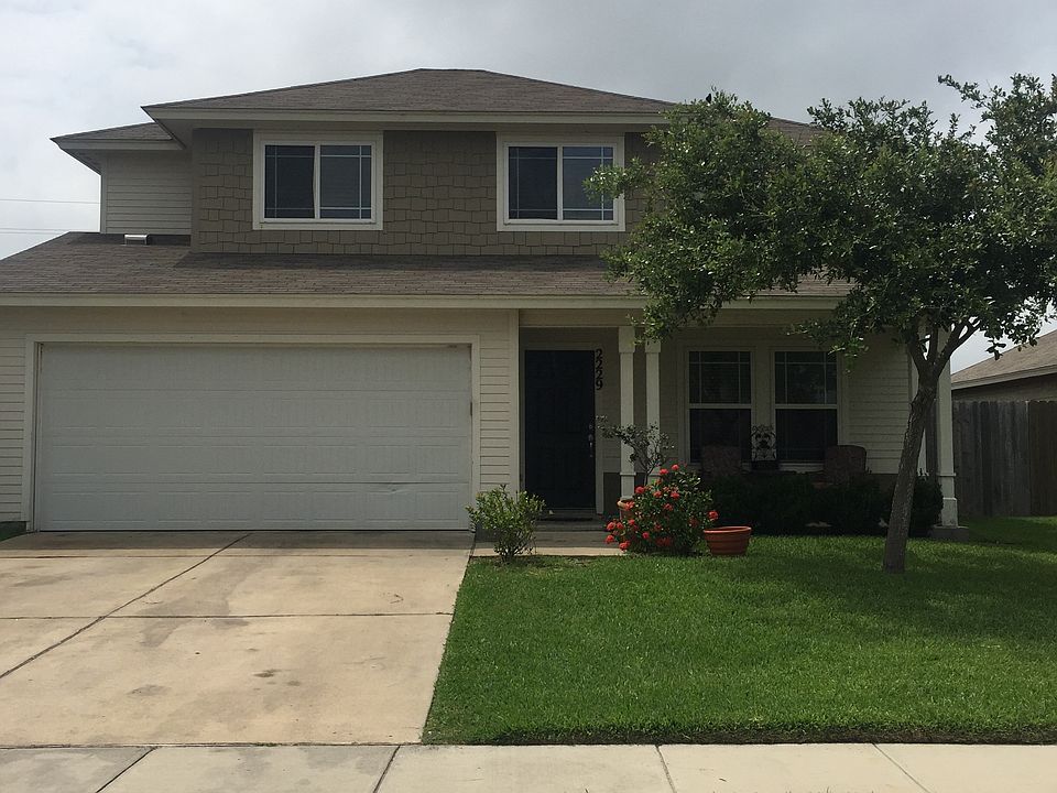 1st image of 2229 Abeto Dr