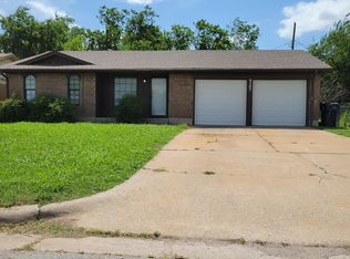 9205 N Hudson Ave, Oklahoma City, OK 73114