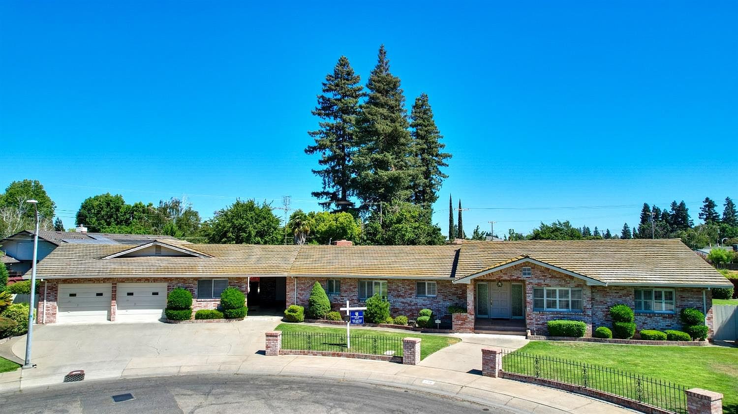 2410 Diablo Dr, Lodi, CA 95242 Zillow