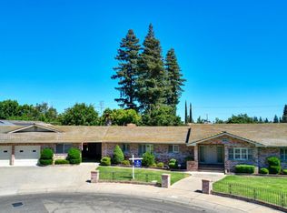 2410 Diablo Dr, Lodi, CA 95242