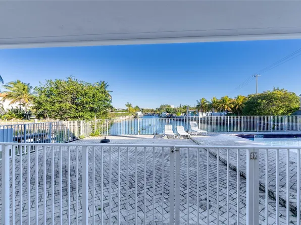 2225 NE 123rd St APT 114, North Miami, FL 33181