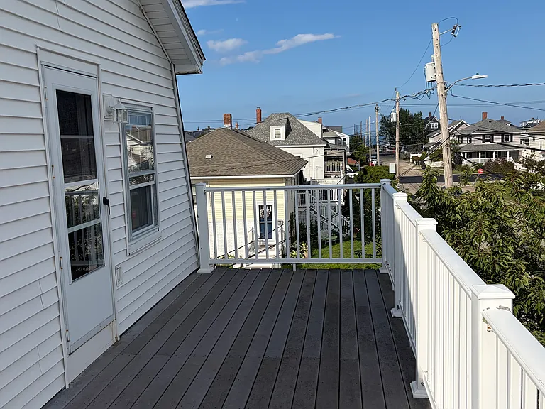 7 Malta St #3 — Photo 12