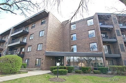 1st image of 5019 W Mulford St #206