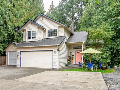 723 106th Place SE, Everett, WA, 98208
