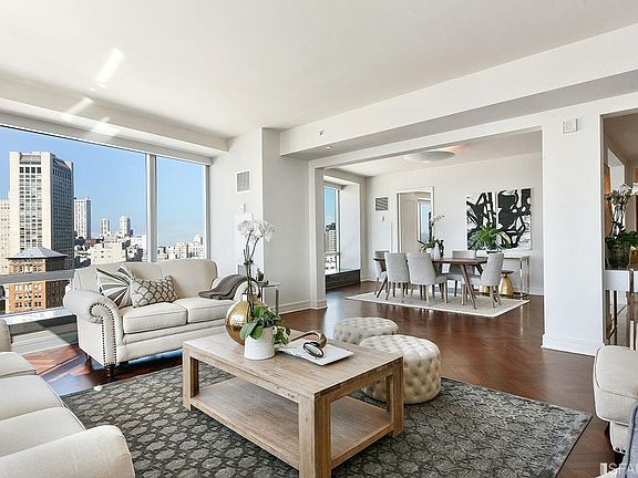 2nd image of 765 Market St APT 26F