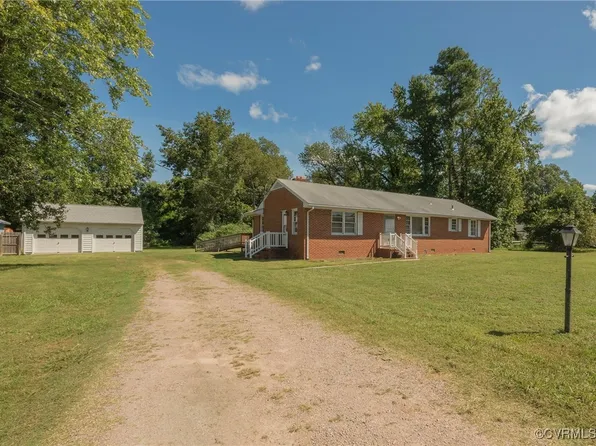 5904 Pine St, Richmond, VA 23223