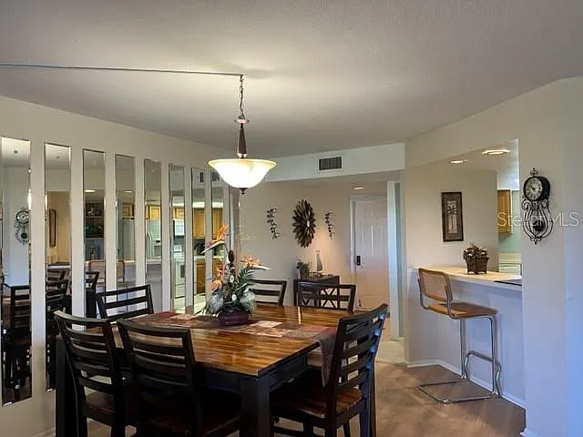 801 Islamorada Blvd #25B — Photo 7