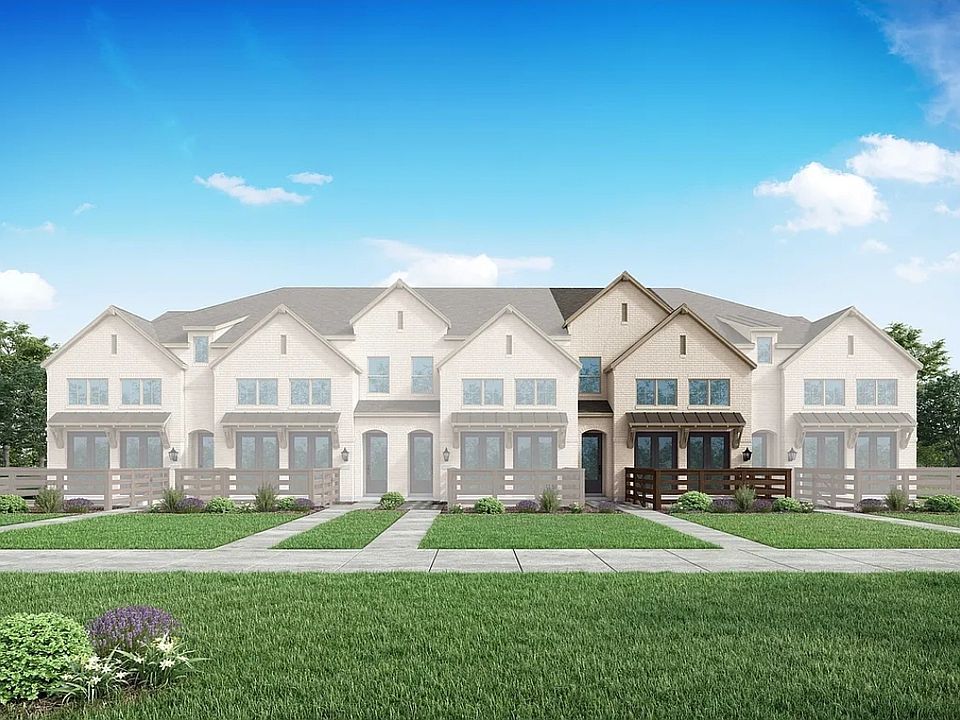 1st image of 3753 Bel Air Blvd