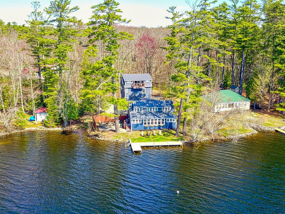 1st image of 79 Rocky Shore Lane