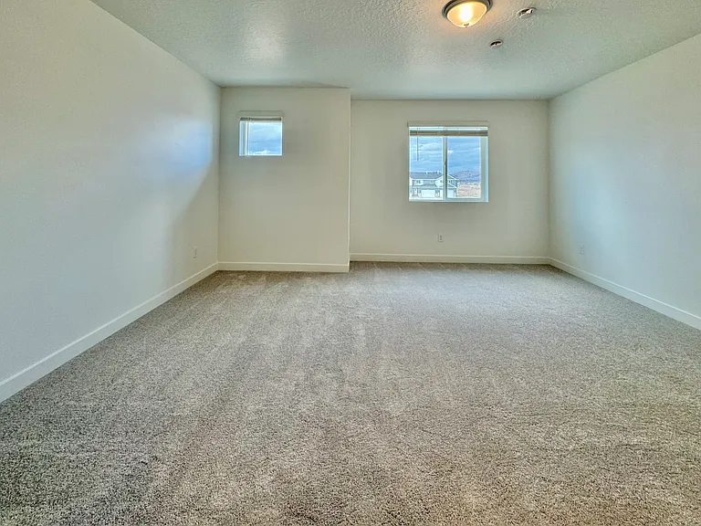 2075 E Sand Hollow Dr #3207 — Photo 27