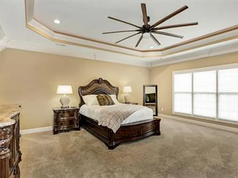 110 Walnut Cove Blvd SW — Photo 8