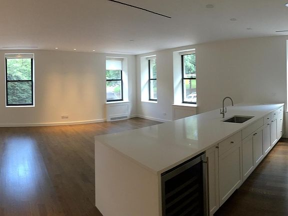 3rd image of 478 Central Park W APT 1B