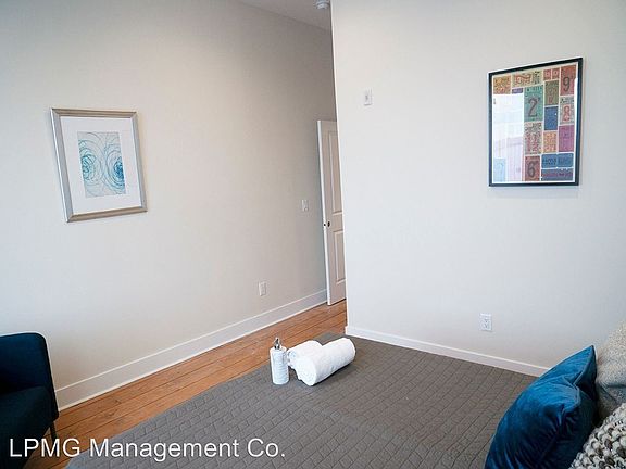 2nd image of 1929 S 17th St #8421216
