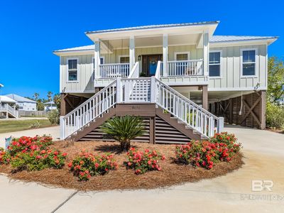 26696 Martinique Dr, Orange Beach, AL, 36561