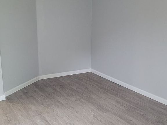 3rd image of 4109 Kansas St #1