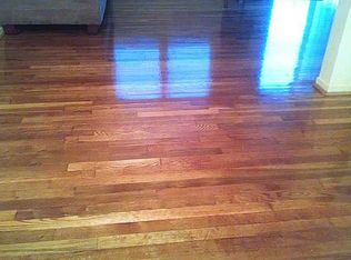 3 Sharon Ct, Hampton, VA 23666