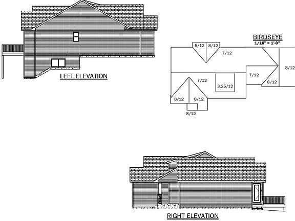 4th image of 5108 N 558th Street