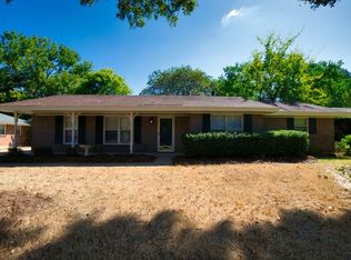 661 Sandhurst Dr, Montgomery, AL 36109