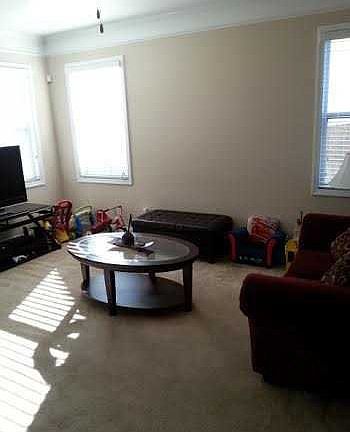 5th image of 222 Flora Springs Cir