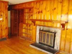 2nd image of 5686 Campbellton Rd
