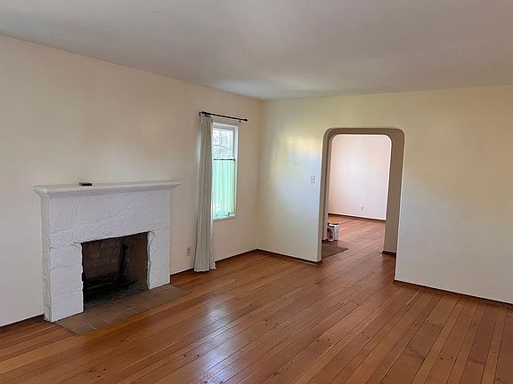 2nd image of 555 Mount St