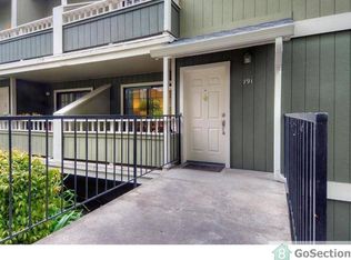791 Apple Ter, San Jose, CA 95111