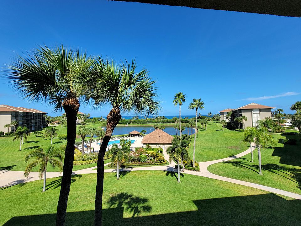 Condominiums Of The Oceans At The Bluffs South Apartments Jupiter, FL